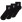 On Κάλτσες Logo Sock Mid 3P